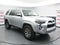 2019 Toyota 4Runner TRD Off-Road Premium