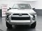 2019 Toyota 4Runner TRD Off-Road Premium