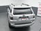 2019 Toyota 4Runner TRD Off-Road Premium