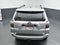 2019 Toyota 4Runner TRD Off-Road Premium