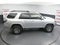 2019 Toyota 4Runner TRD Off-Road Premium