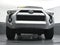2019 Toyota 4Runner TRD Off-Road Premium