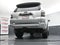 2019 Toyota 4Runner TRD Off-Road Premium