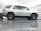 2019 Toyota 4Runner TRD Off-Road Premium
