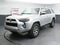2019 Toyota 4Runner TRD Off-Road Premium
