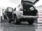 2019 Toyota 4Runner TRD Off-Road Premium