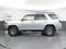 2019 Toyota 4Runner TRD Off-Road Premium