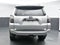 2019 Toyota 4Runner TRD Off-Road Premium