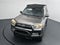 2010 Toyota 4Runner SR5