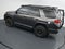 2010 Toyota 4Runner SR5