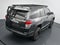2010 Toyota 4Runner SR5