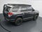 2010 Toyota 4Runner SR5
