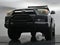 2010 Toyota 4Runner SR5