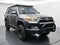 2010 Toyota 4Runner SR5