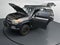2010 Toyota 4Runner SR5
