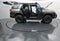 2010 Toyota 4Runner SR5
