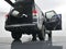 2010 Toyota 4Runner SR5