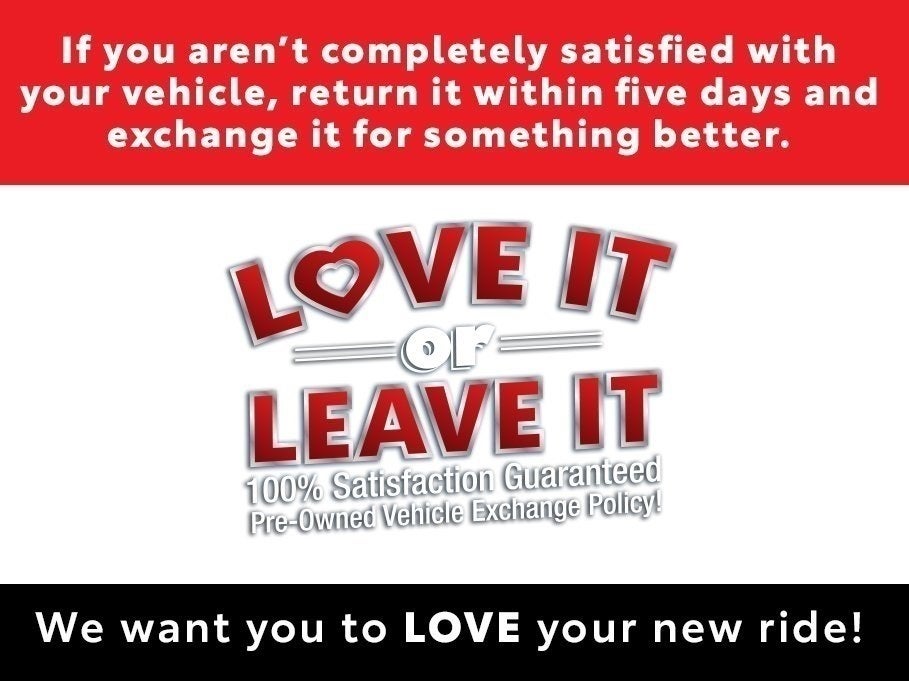 2005 Toyota Highlander V6