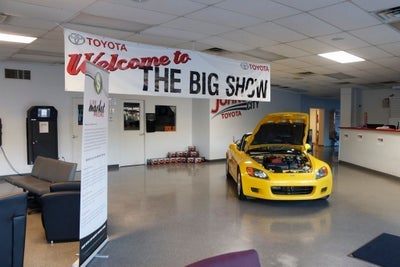 2005 Toyota Highlander V6