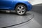 2008 Toyota Highlander Sport