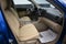 2008 Toyota Highlander Sport