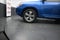 2008 Toyota Highlander Sport