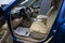 2008 Toyota Highlander Sport