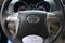 2008 Toyota Highlander Sport