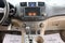 2008 Toyota Highlander Sport