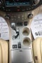 2008 Toyota Highlander Sport