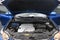 2008 Toyota Highlander Sport