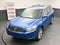 2008 Toyota Highlander Sport