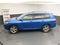 2008 Toyota Highlander Sport