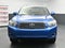 2008 Toyota Highlander Sport