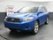 2008 Toyota Highlander Sport