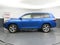 2008 Toyota Highlander Sport