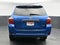 2008 Toyota Highlander Sport