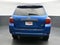 2008 Toyota Highlander Sport