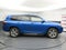 2008 Toyota Highlander Sport