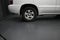 2007 Toyota Highlander Base
