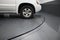 2007 Toyota Highlander Base