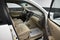 2007 Toyota Highlander Base