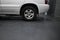 2007 Toyota Highlander Base