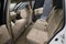 2007 Toyota Highlander Base