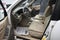 2007 Toyota Highlander Base