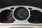 2007 Toyota Highlander Base