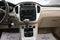 2007 Toyota Highlander Base