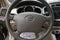 2007 Toyota Highlander Base