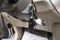 2007 Toyota Highlander Base