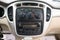 2007 Toyota Highlander Base